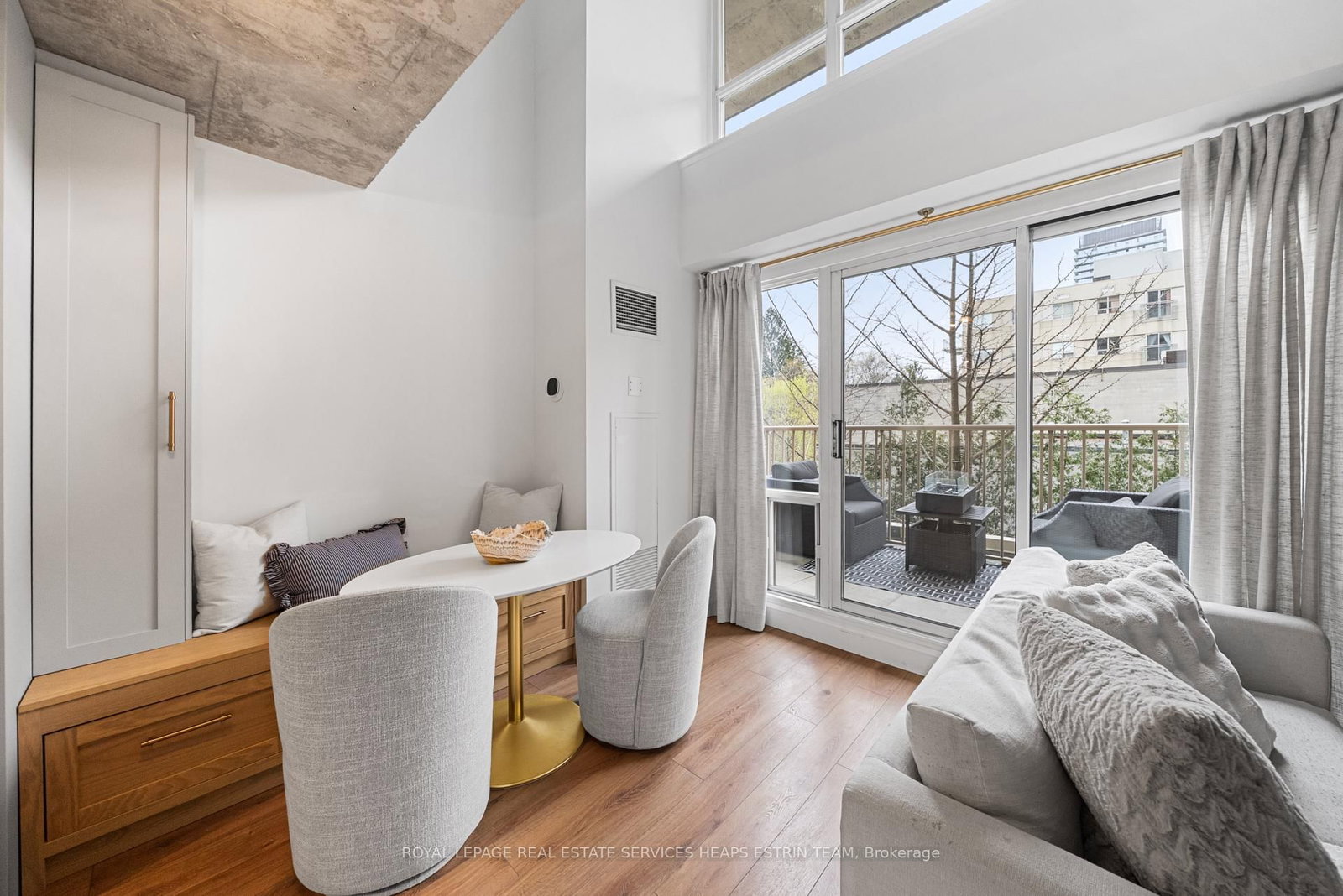 119 Merton Street, Unit 216 - Photo 7