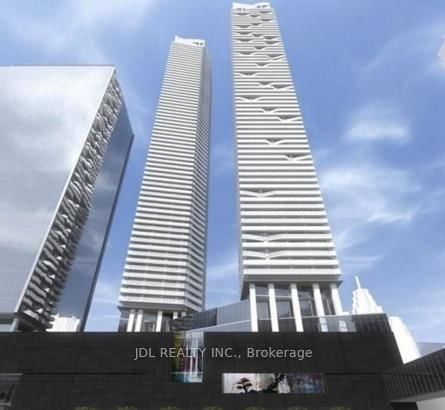 home for lease on 3305-88 Harbour Street