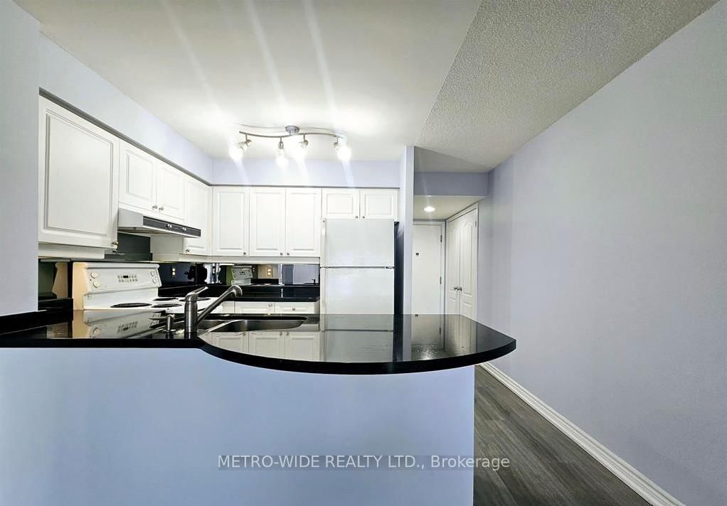 1 Rean Drive, Unit 1211 - Photo 10