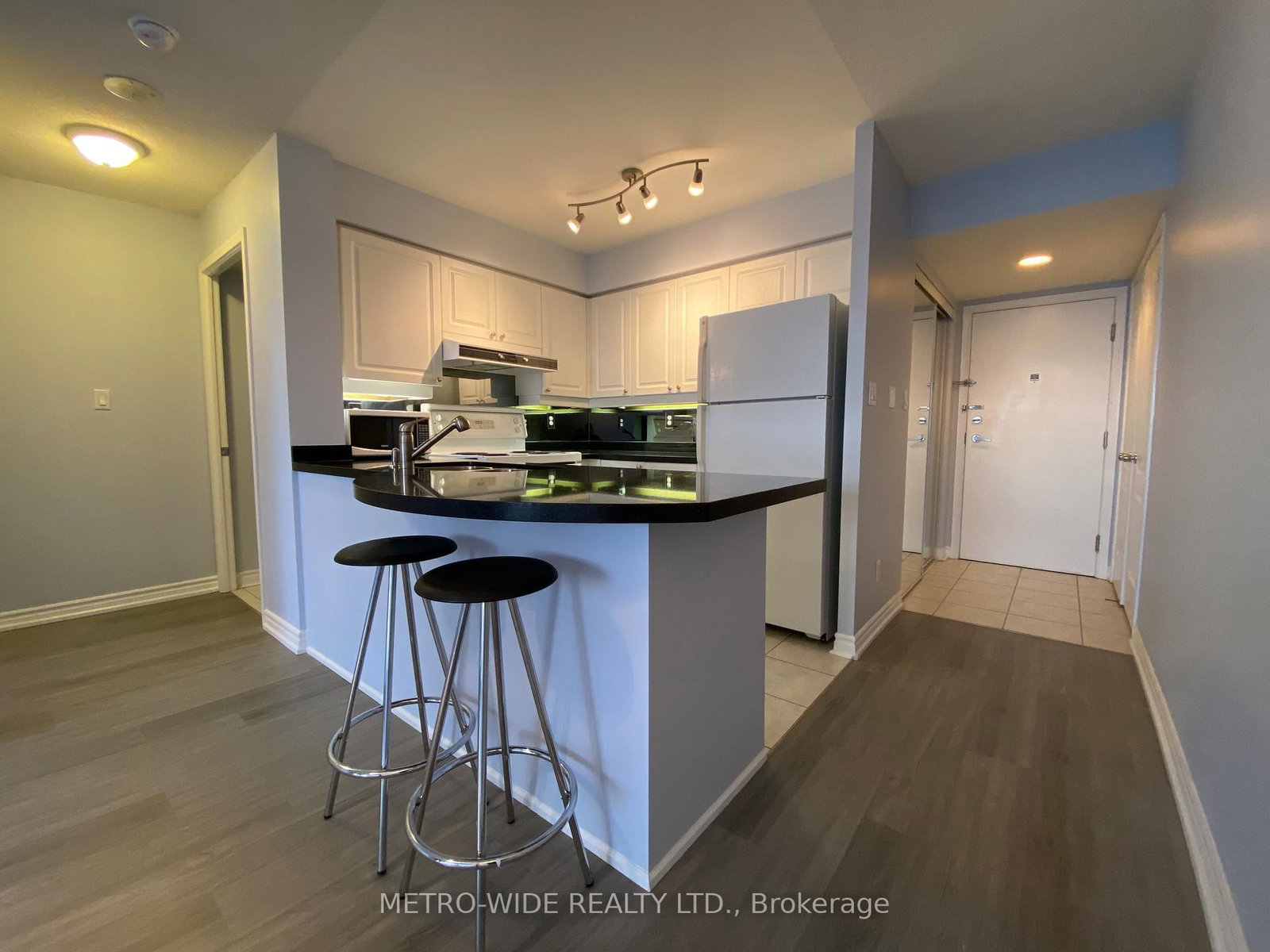 1 Rean Drive, Unit 1211 - Photo 11