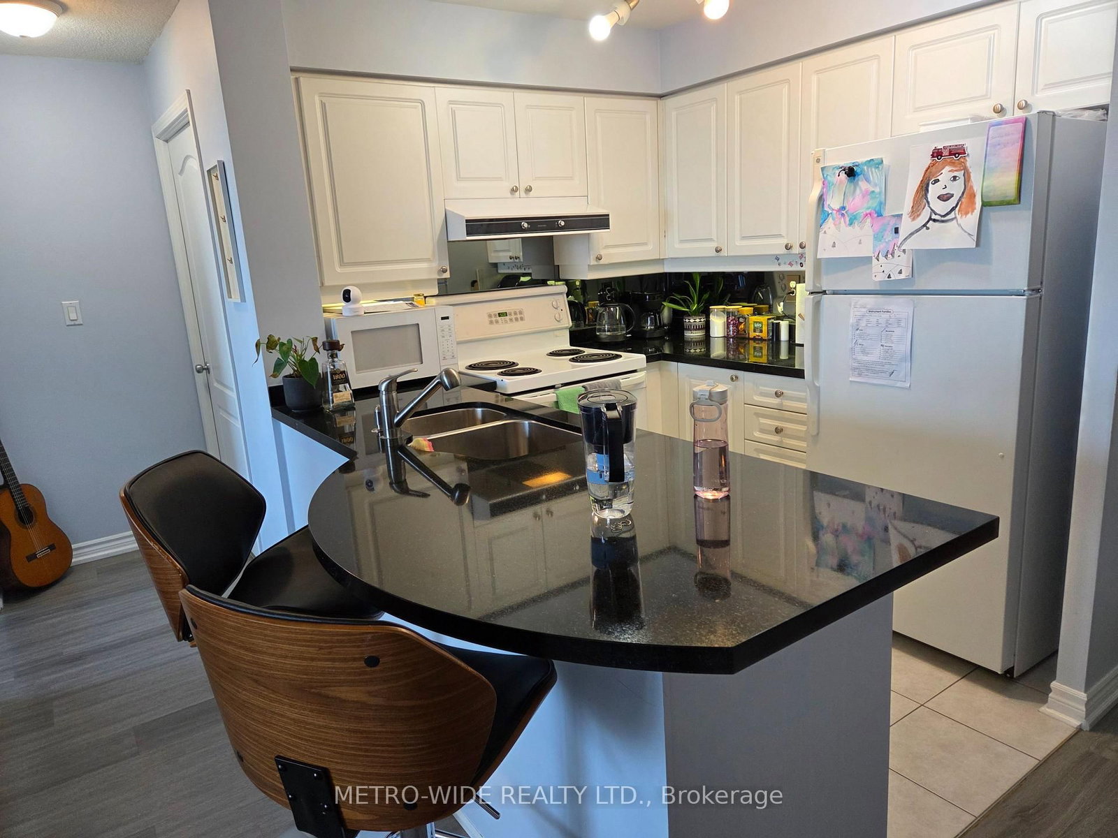 1 Rean Drive, Unit 1211 - Photo 12