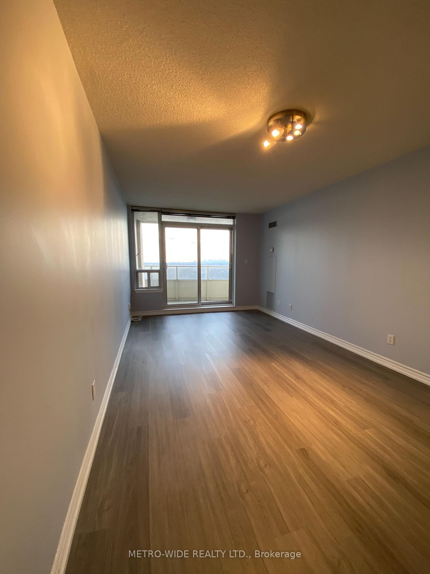 1 Rean Drive, Unit 1211 - Photo 13