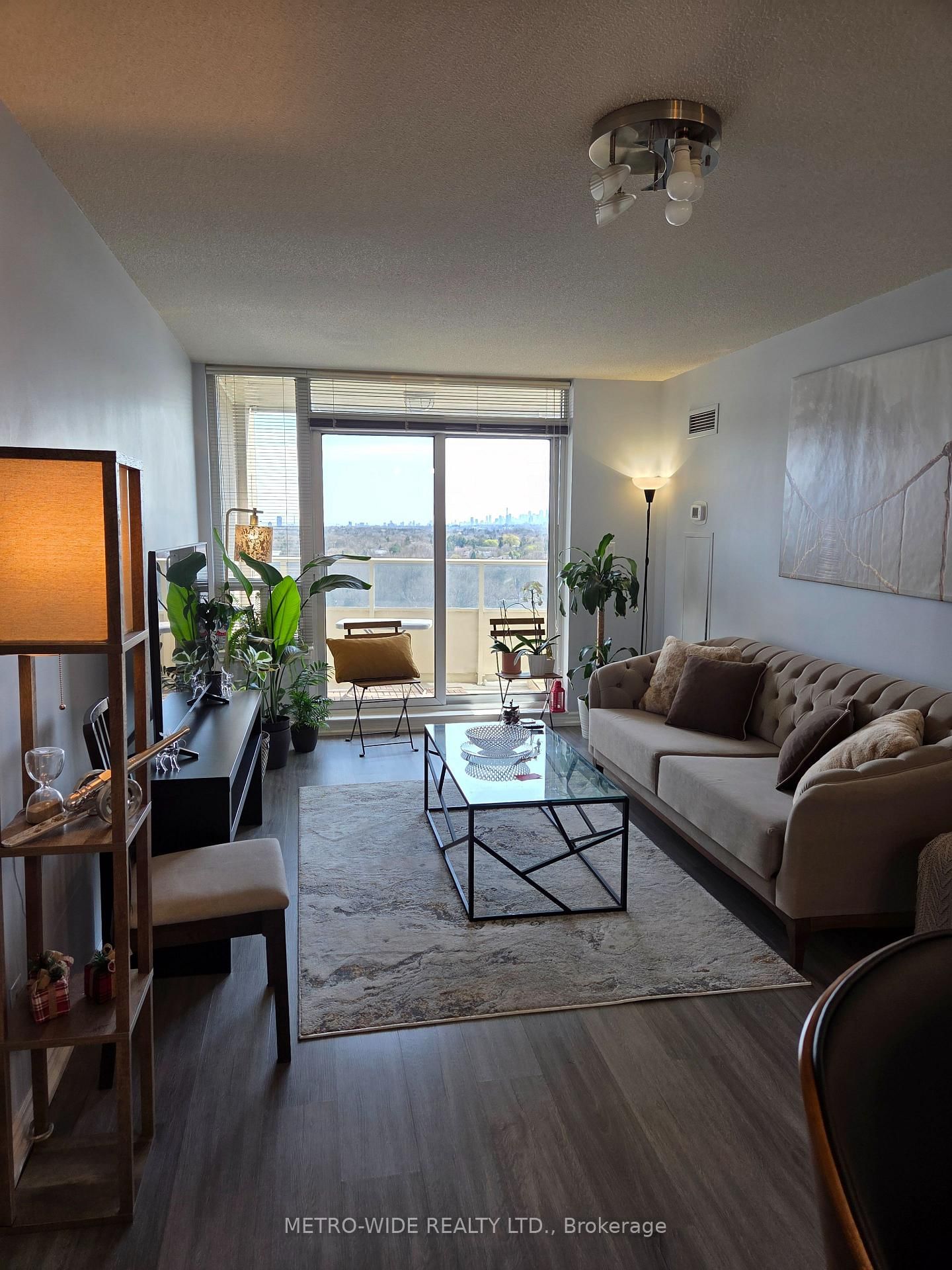 1 Rean Drive, Unit 1211 - Photo 14