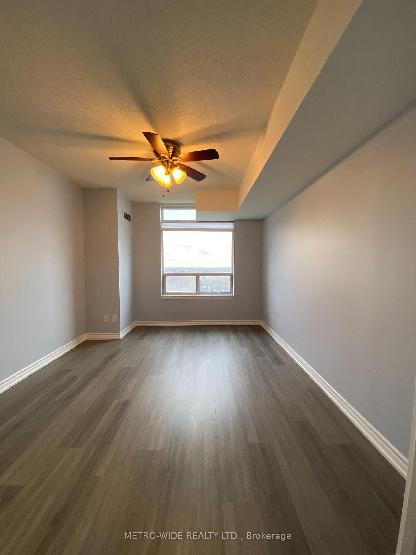 1 Rean Drive, Unit 1211 - Photo 15