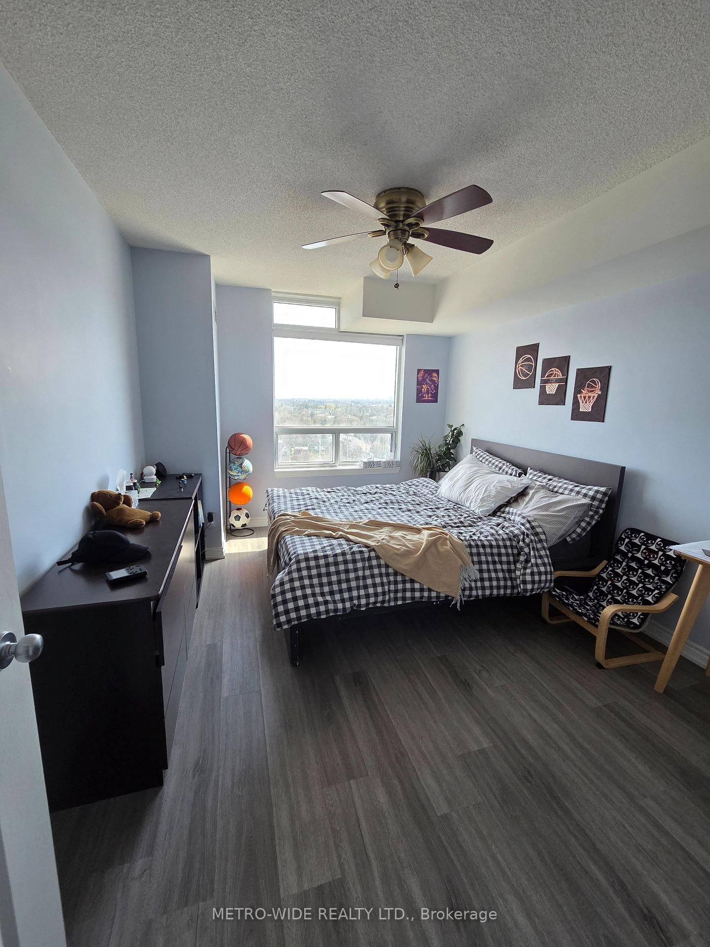 1 Rean Drive, Unit 1211 - Photo 16