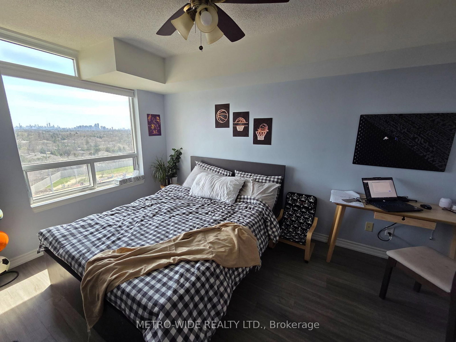 1 Rean Drive, Unit 1211 - Photo 17