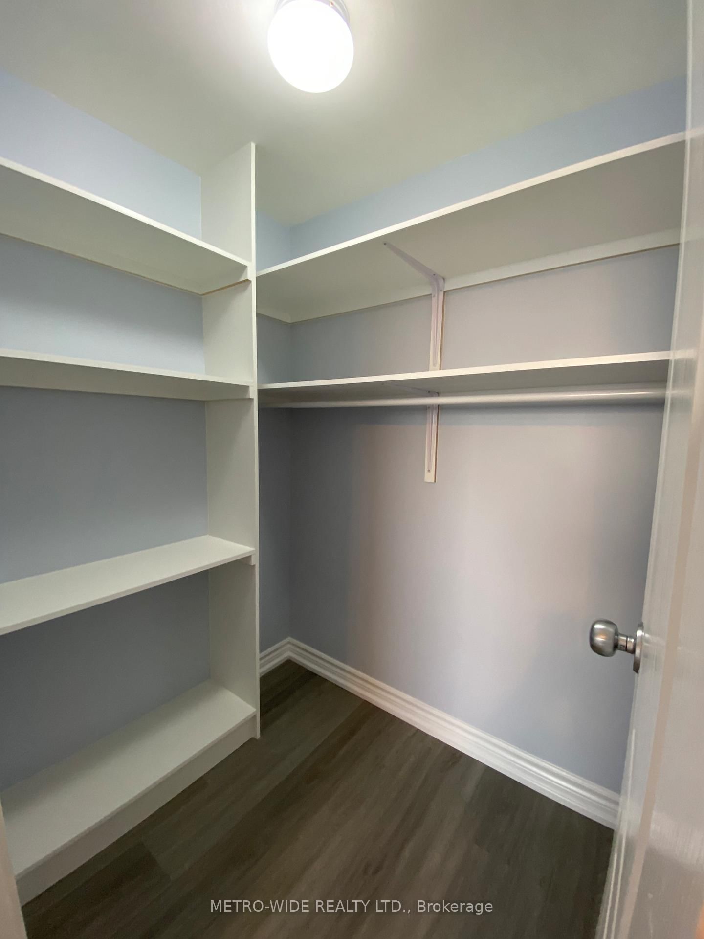 1 Rean Drive, Unit 1211 - Photo 18