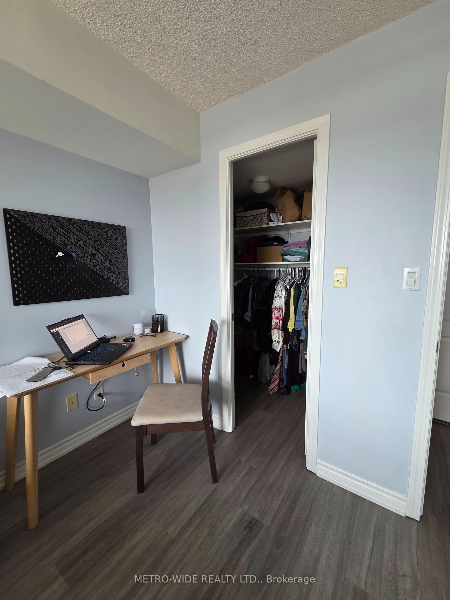 1 Rean Drive, Unit 1211 - Photo 19