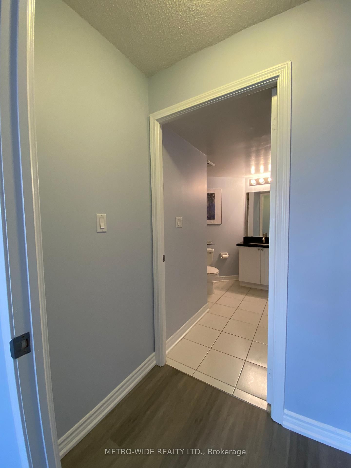 1 Rean Drive, Unit 1211 - Photo 20