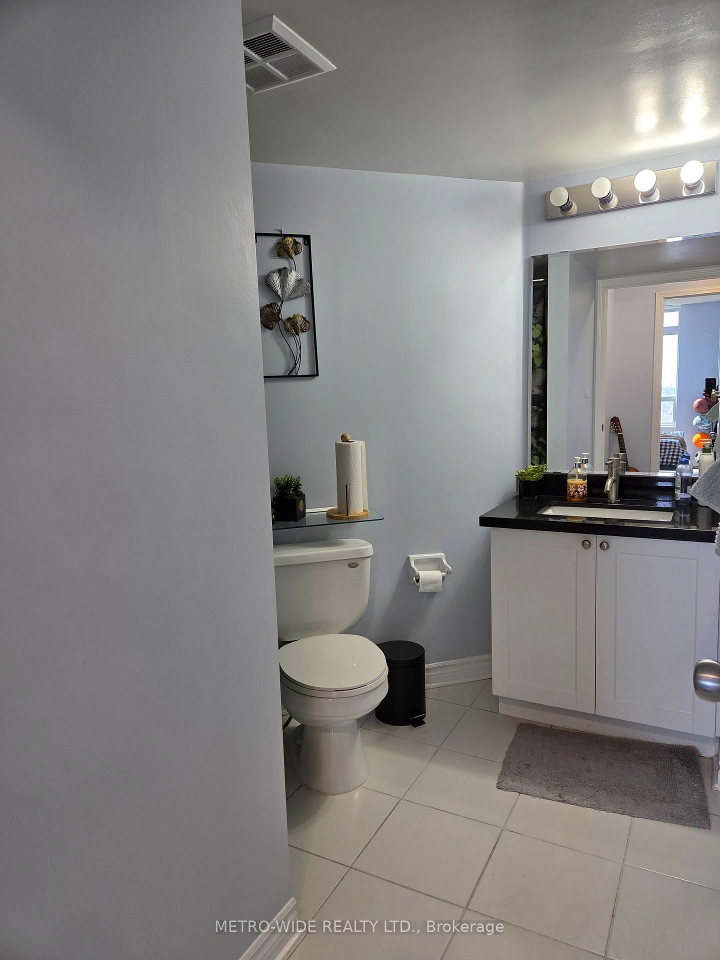 1 Rean Drive, Unit 1211 - Photo 21