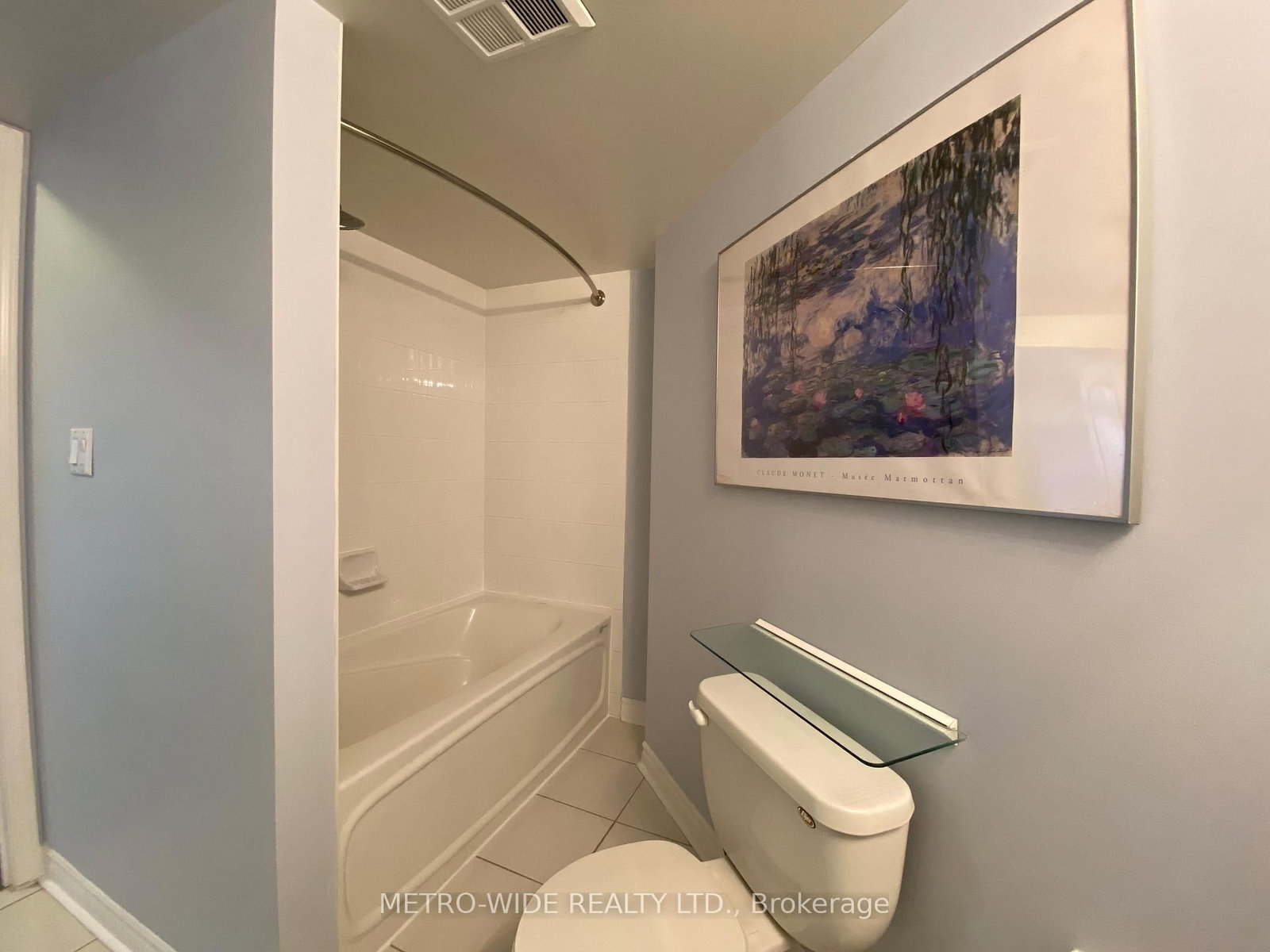 1 Rean Drive, Unit 1211 - Photo 22