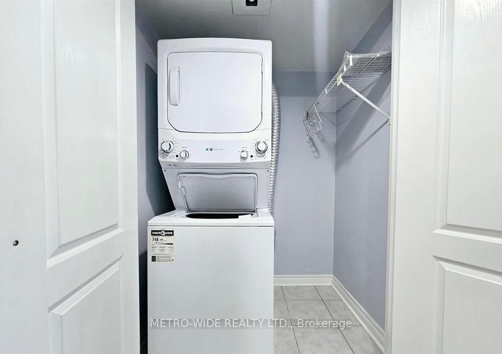 1 Rean Drive, Unit 1211 - Photo 23
