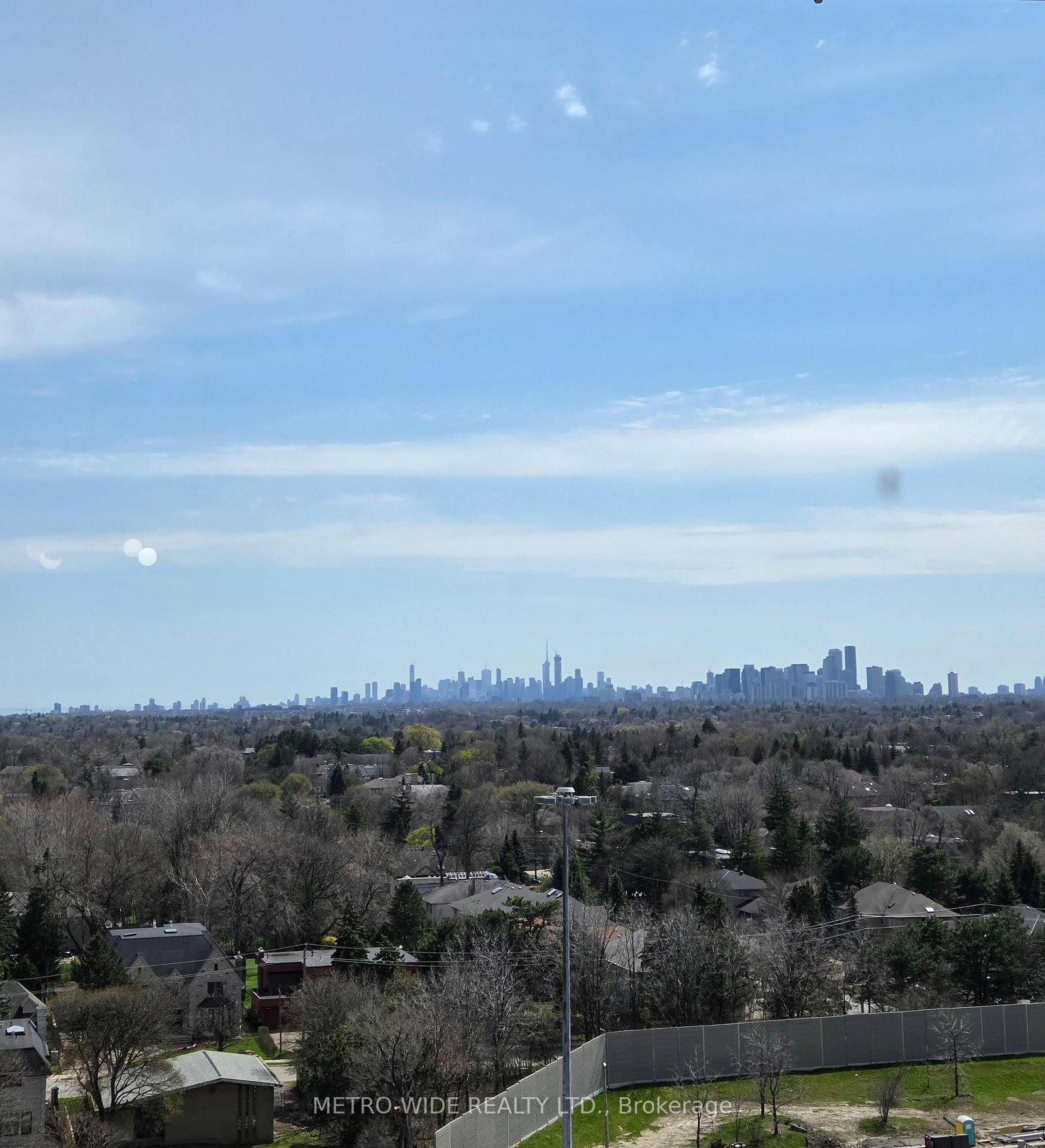 1 Rean Drive, Unit 1211 - Photo 24