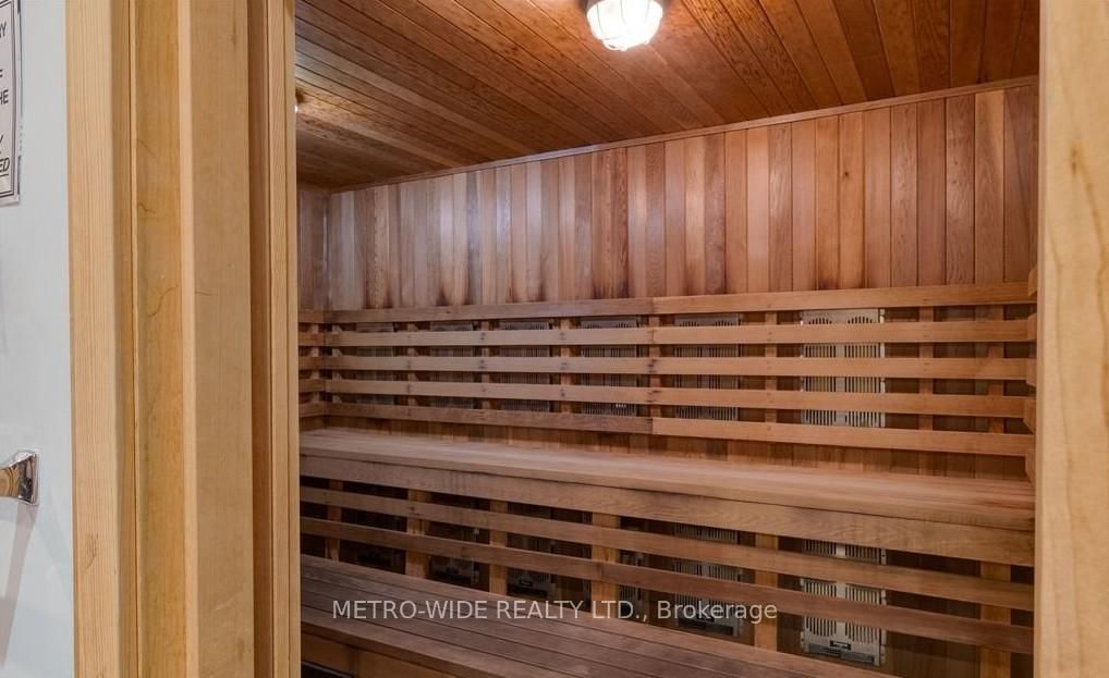 1 Rean Drive, Unit 1211 - Photo 31