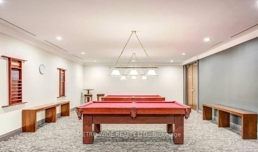 1 Rean Drive, Unit 1211 - Photo 32