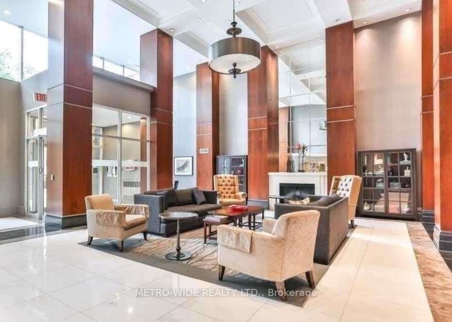 1 Rean Drive, Unit 1211 - Photo 4