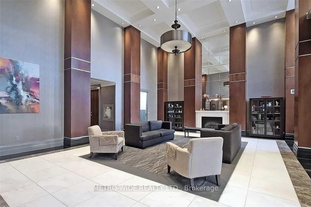 1 Rean Drive, Unit 1211 - Photo 5
