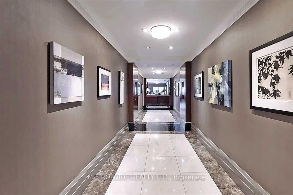 1 Rean Drive, Unit 1211 - Photo 6