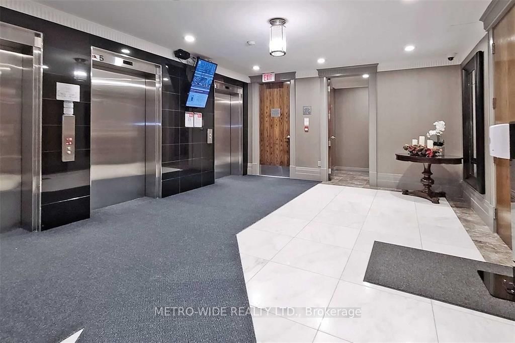 1 Rean Drive, Unit 1211 - Photo 7