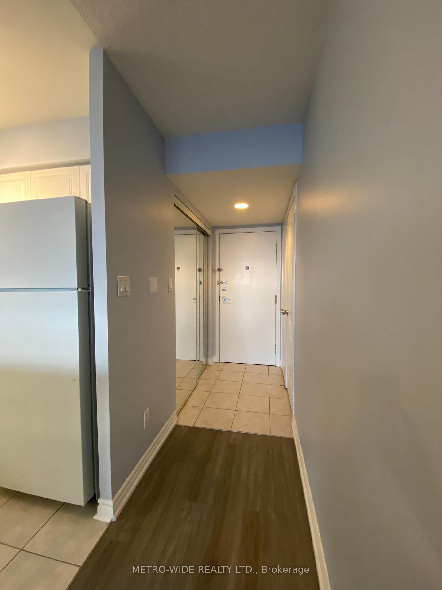 1 Rean Drive, Unit 1211 - Photo 8