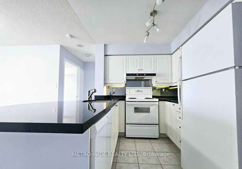 1 Rean Drive, Unit 1211 - Photo 9