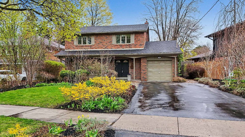 11 Dunlace Dr, Toronto, M2L 2R8 | Image 2