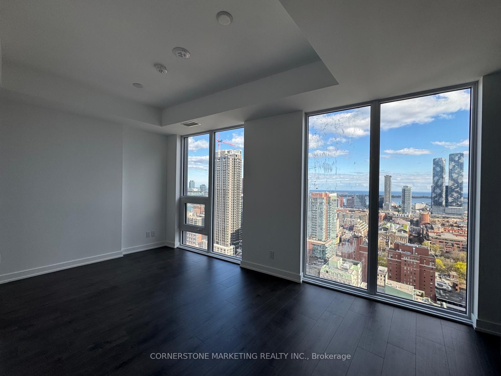 100 Queen Street E, Unit 3507 - Photo 4