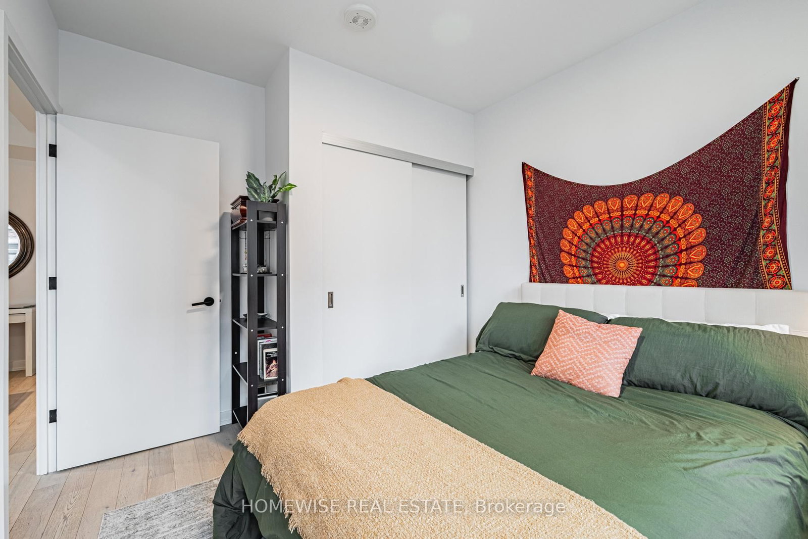 200 Sudbury Street, Unit 208 - Photo 10