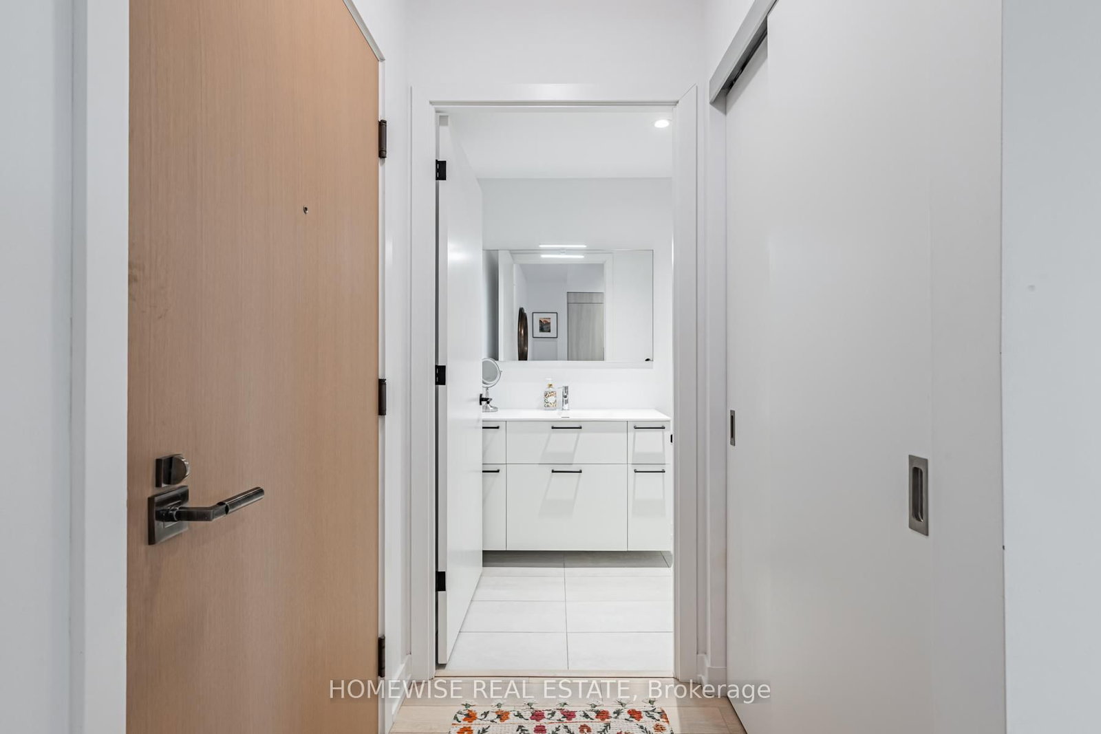 200 Sudbury Street, Unit 208 - Photo 11