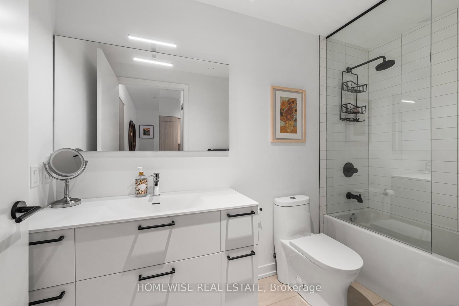 200 Sudbury Street, Unit 208 - Photo 12