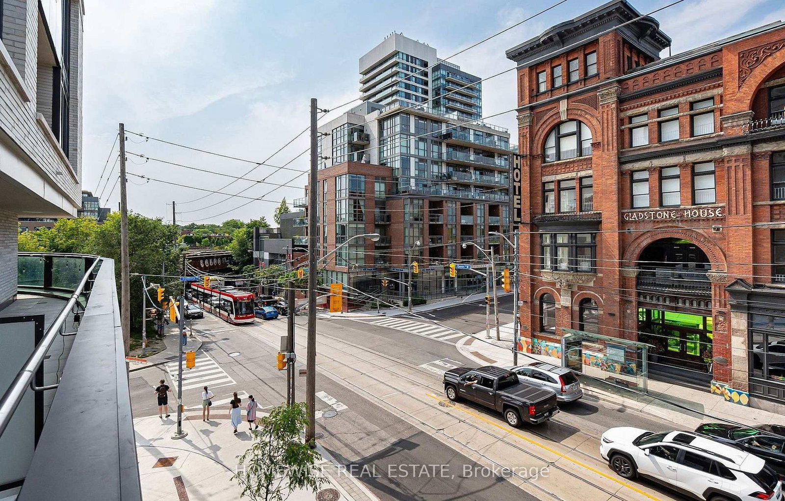 200 Sudbury Street, Unit 208 - Photo 15