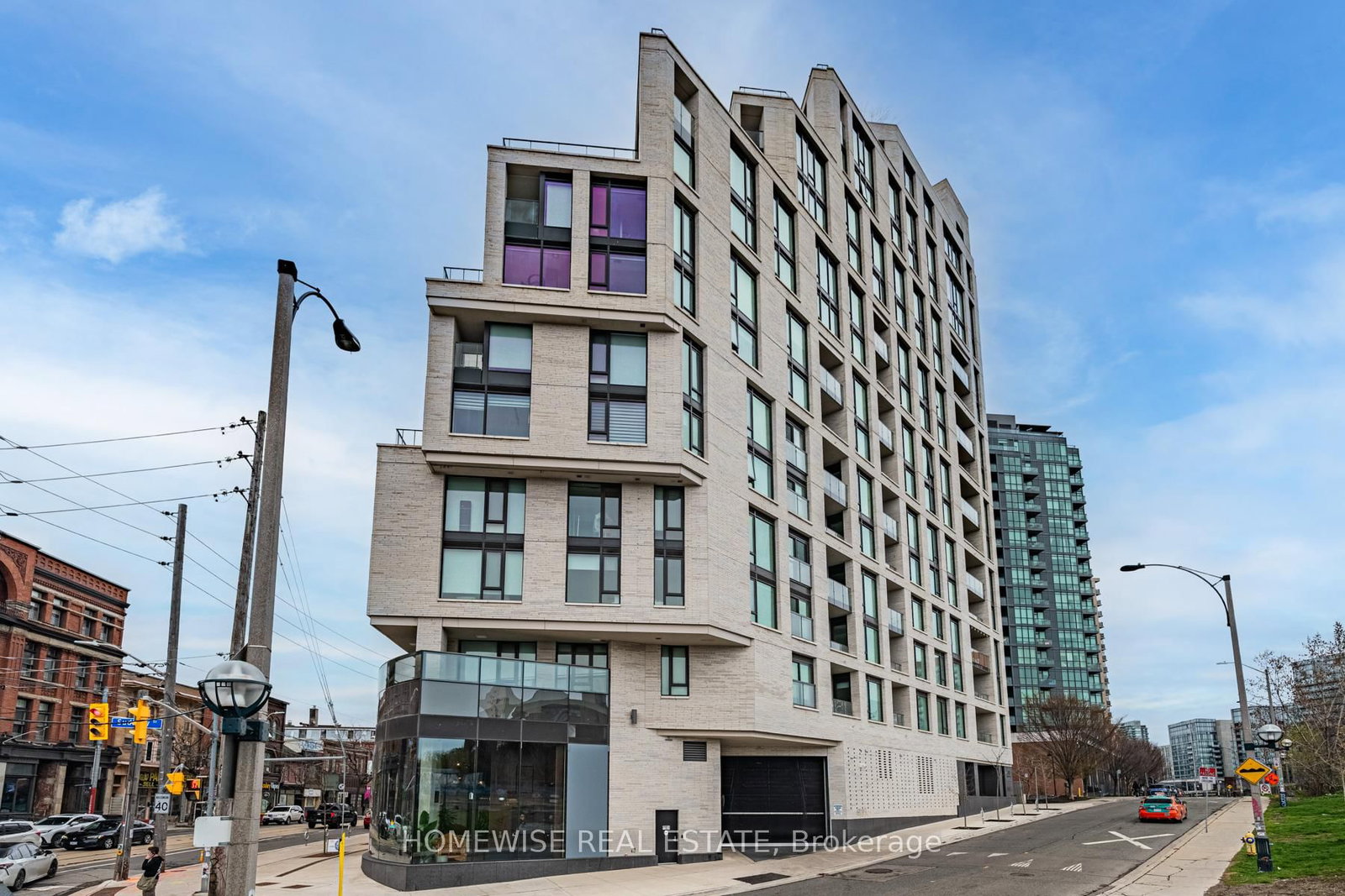 200 Sudbury Street, Unit 208 - Photo 17