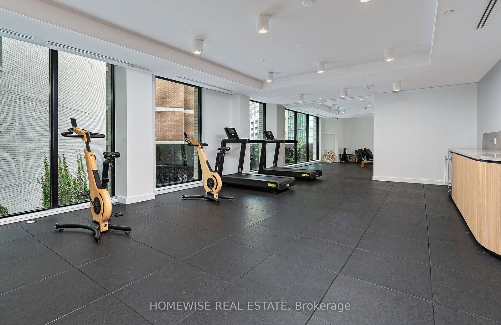 200 Sudbury Street, Unit 208 - Photo 19