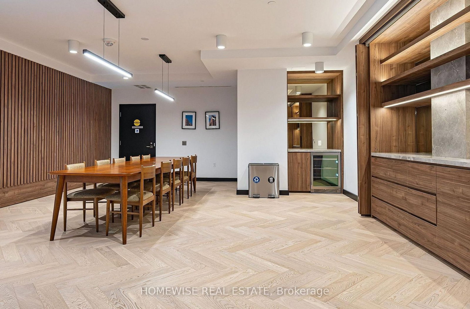 200 Sudbury Street, Unit 208 - Photo 20