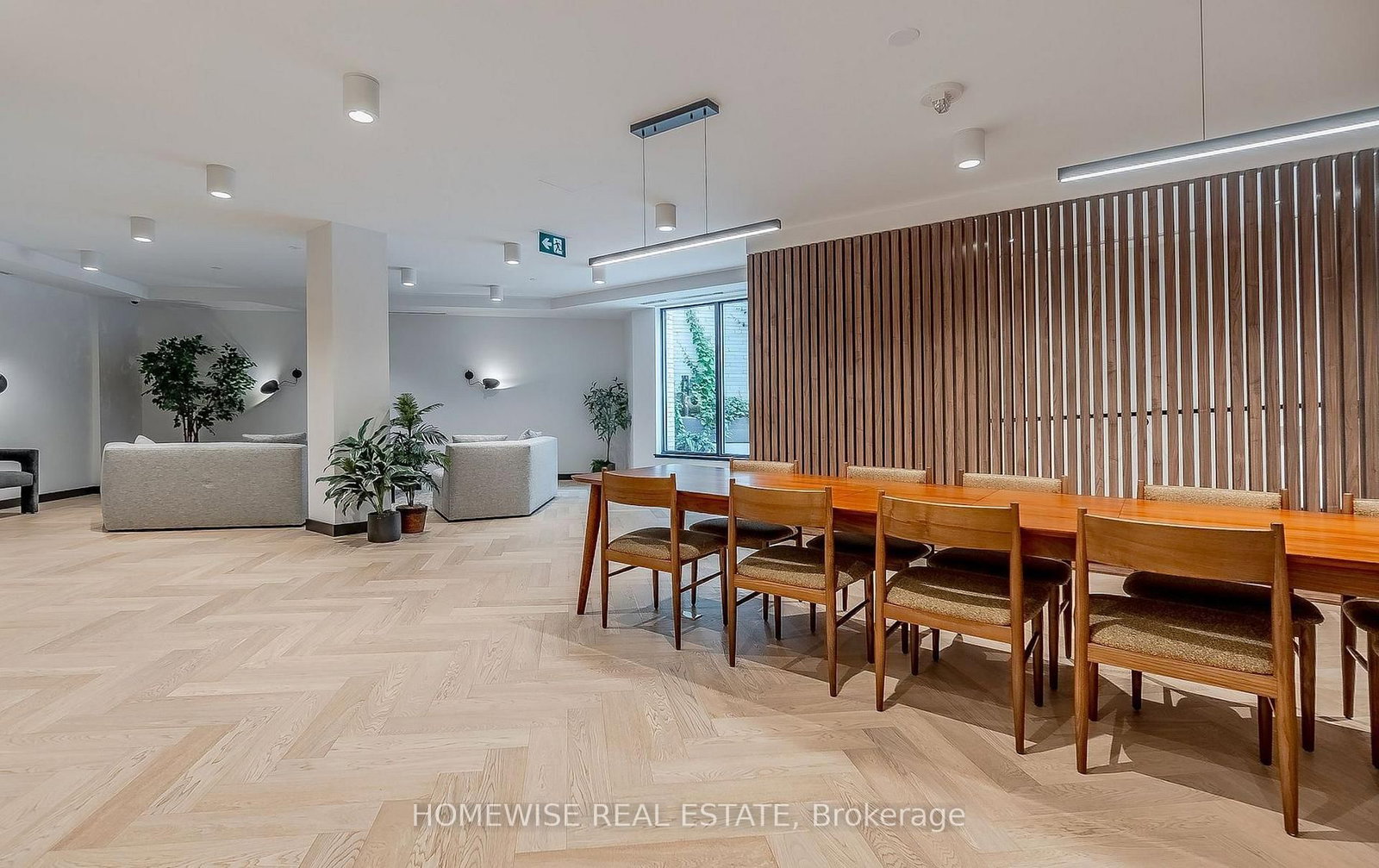 200 Sudbury Street, Unit 208 - Photo 21
