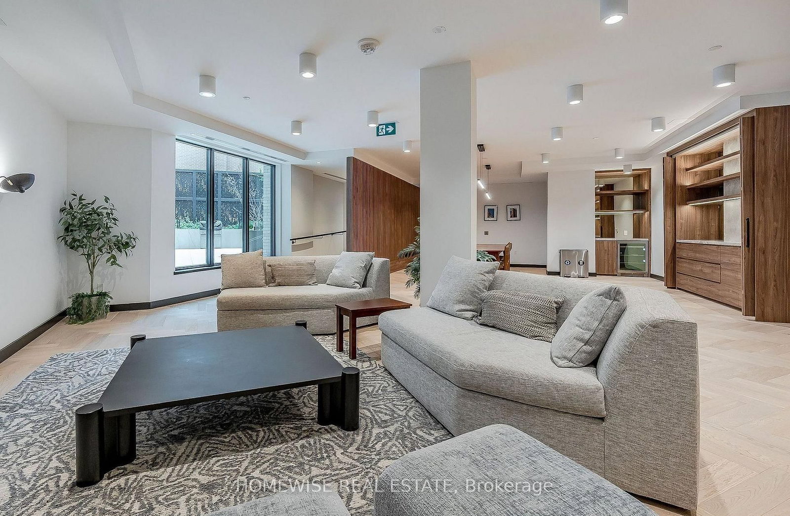 200 Sudbury Street, Unit 208 - Photo 22