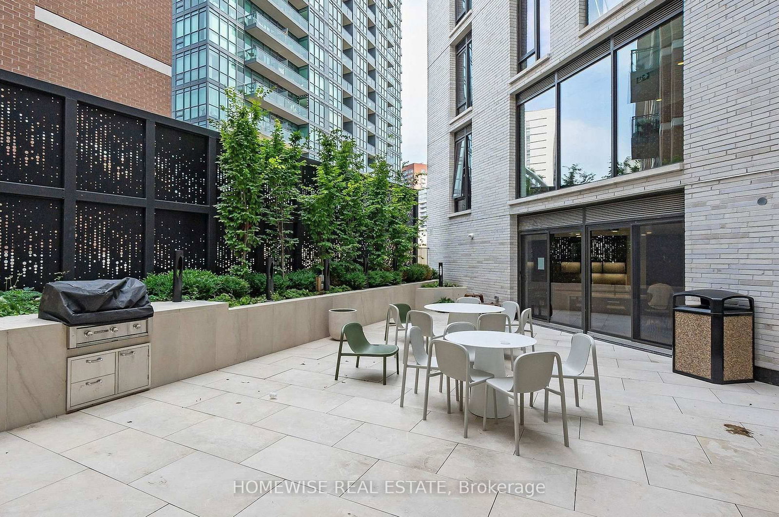 200 Sudbury Street, Unit 208 - Photo 25
