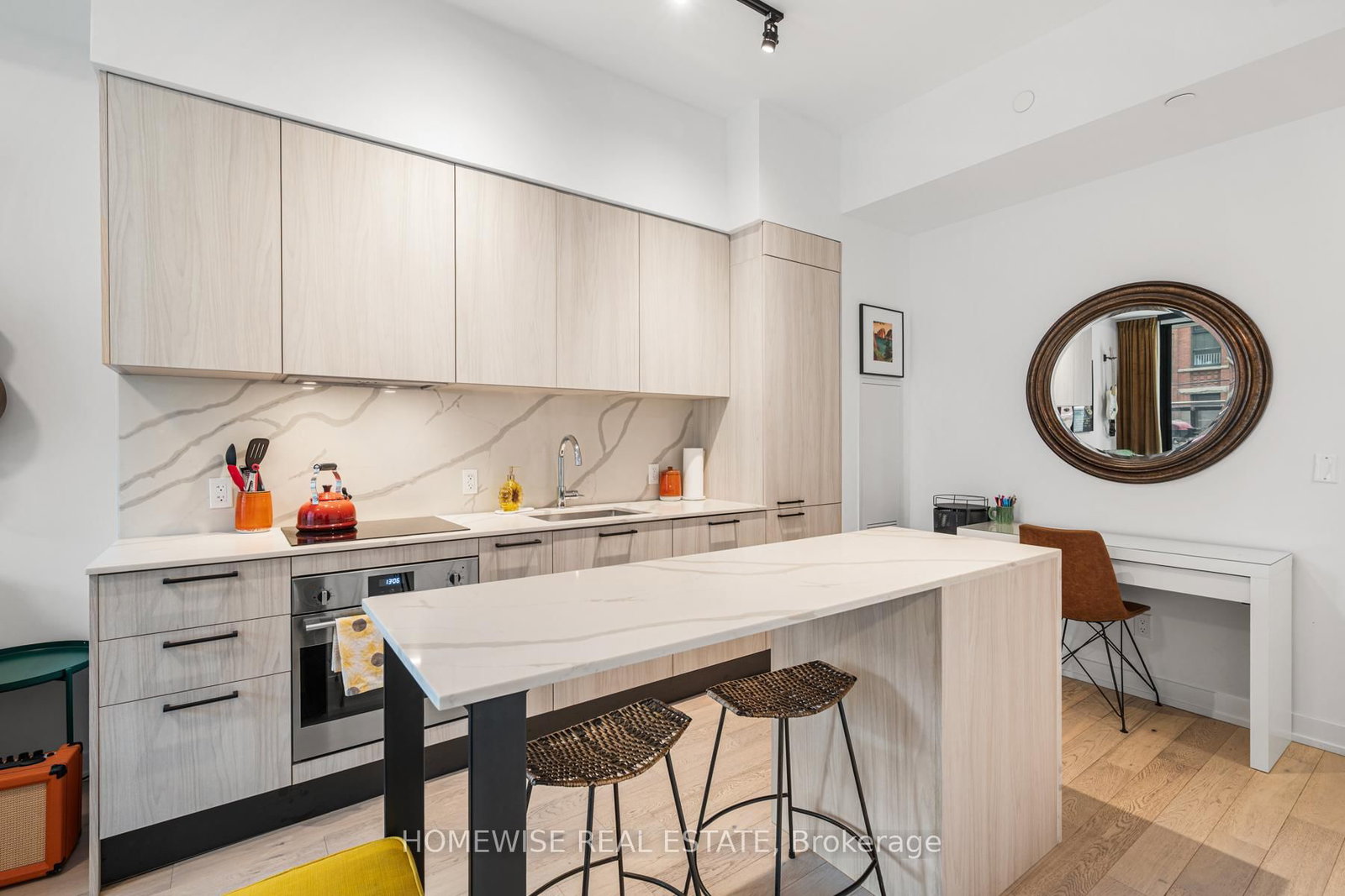 200 Sudbury Street, Unit 208 - Photo 3