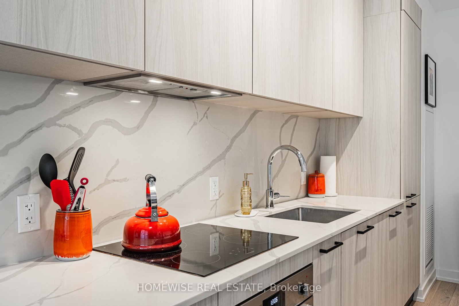 200 Sudbury Street, Unit 208 - Photo 5