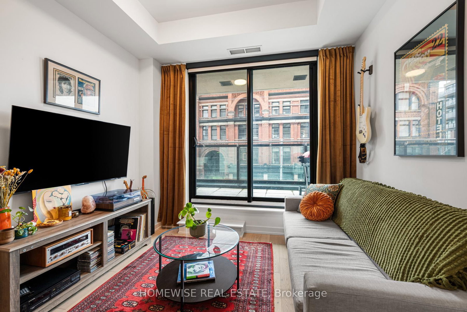 200 Sudbury Street, Unit 208 - Photo 7