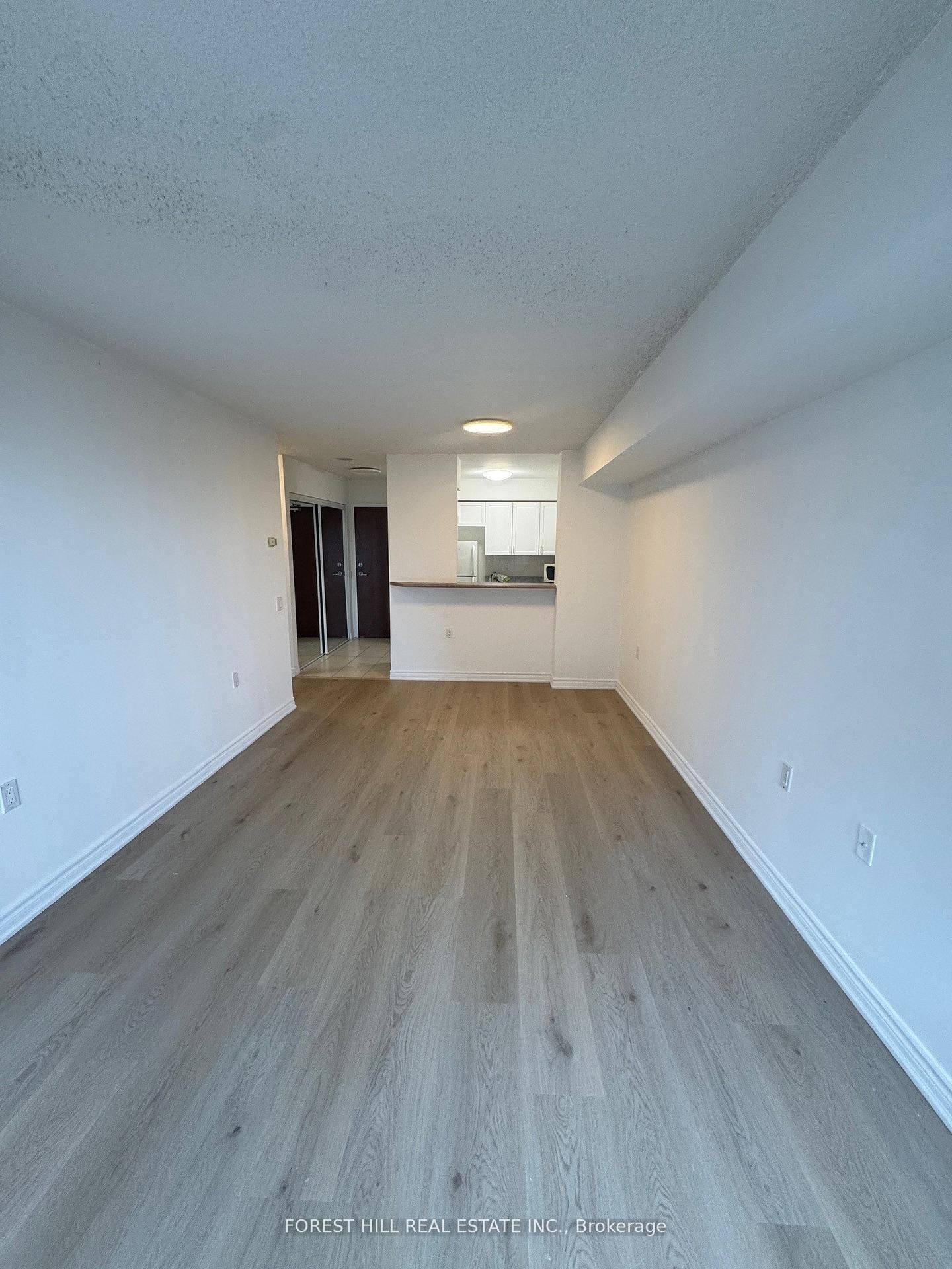 35 Finch Avenue E, Unit 707 - Photo 2