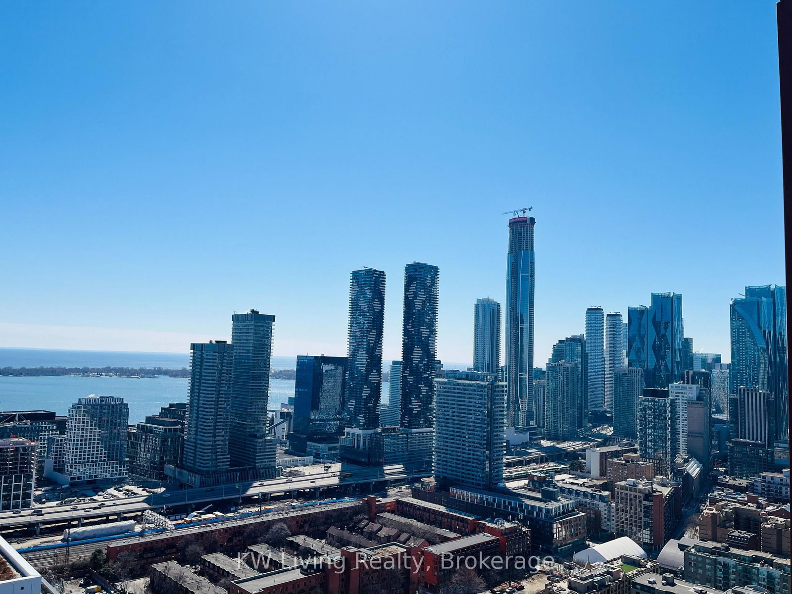 180 Front Street, Unit 4307 - Photo 7