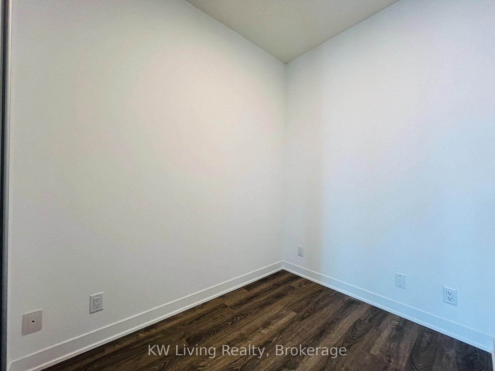 180 Front Street, Unit 4307 - Photo 9