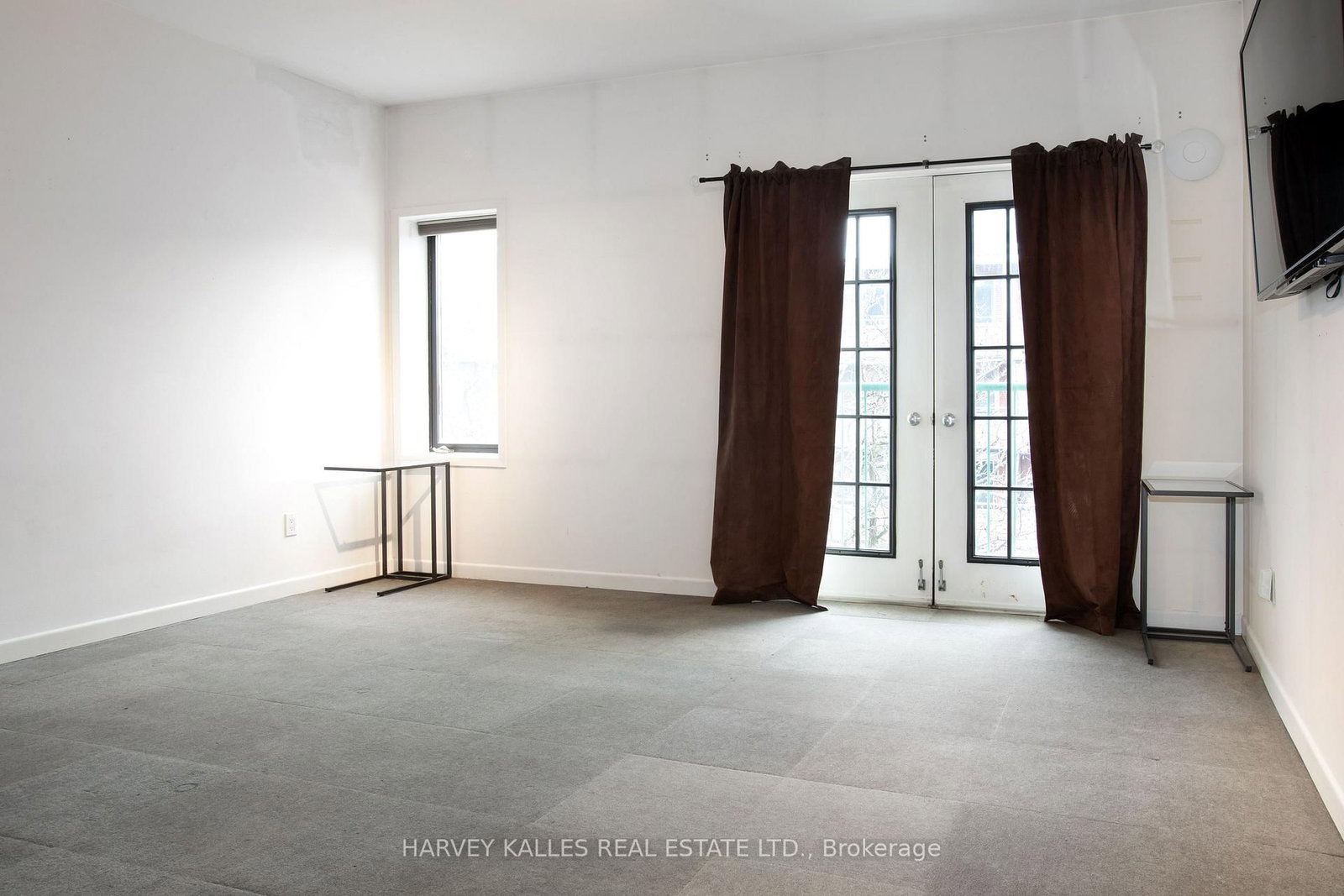 49 Baldwin Street - Photo 12