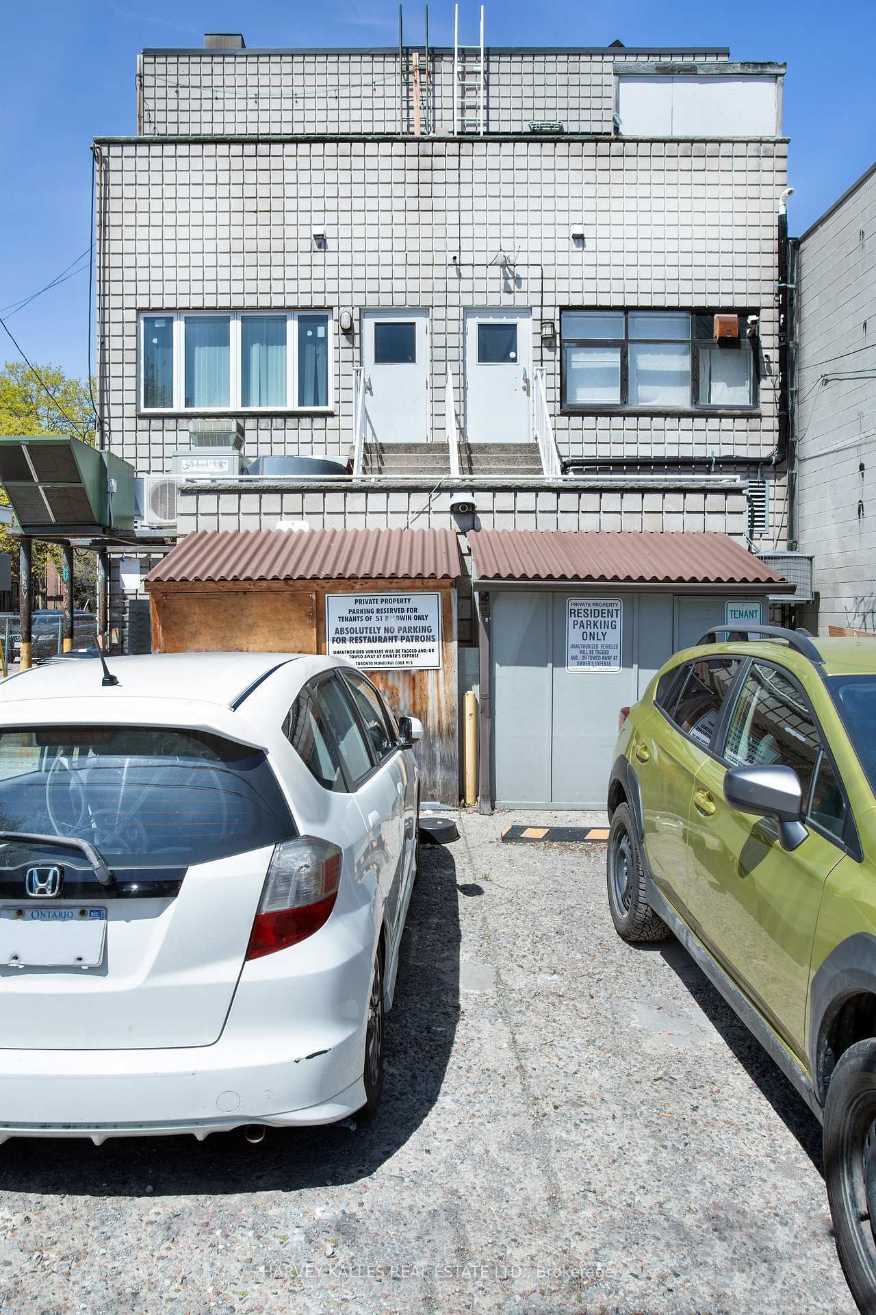 49 Baldwin Street - Photo 16