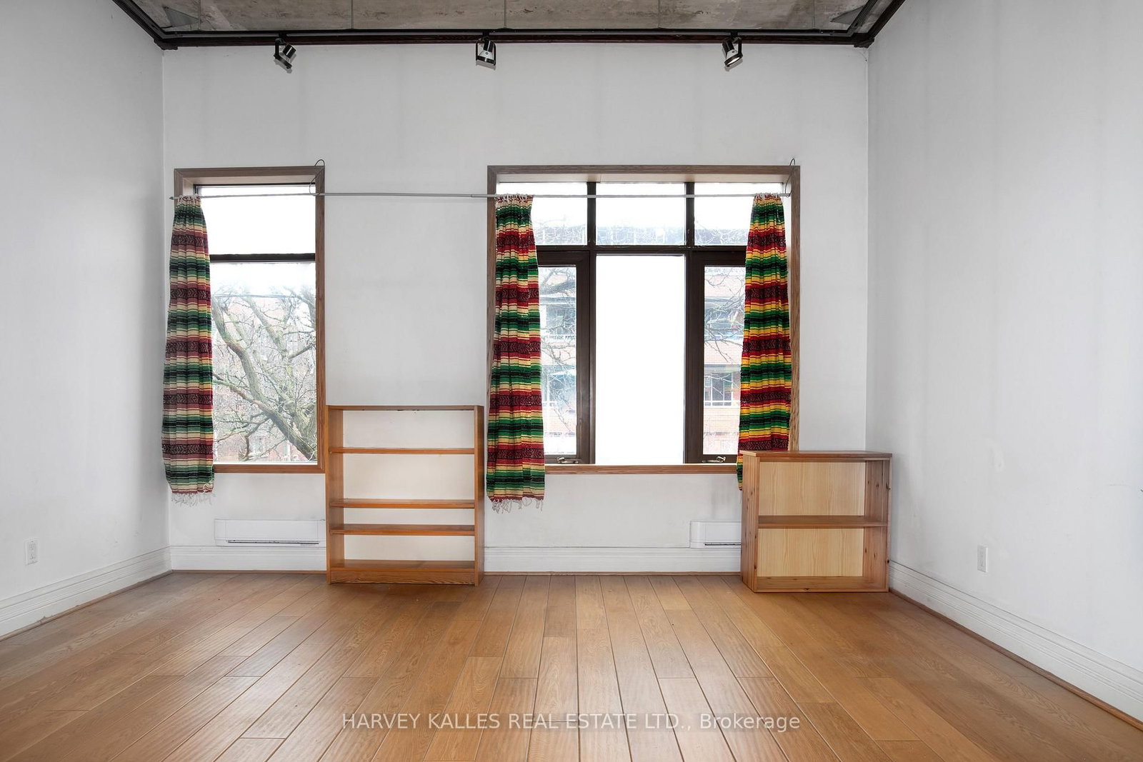 49 Baldwin Street - Photo 4