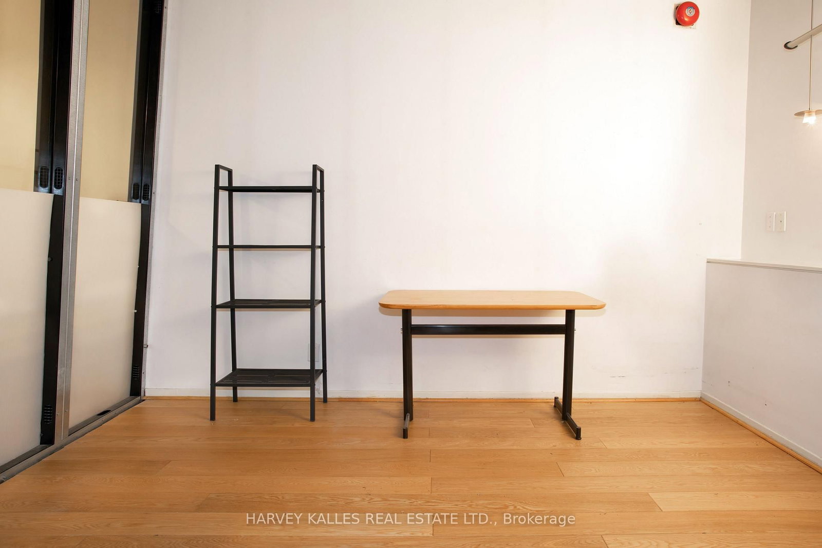 49 Baldwin Street - Photo 6
