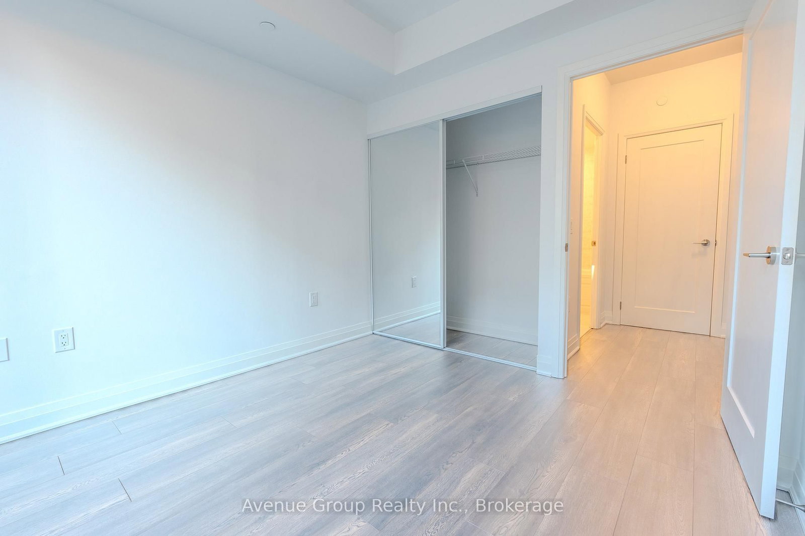 700 Sheppard Avenue W, Unit 203 - Photo 10