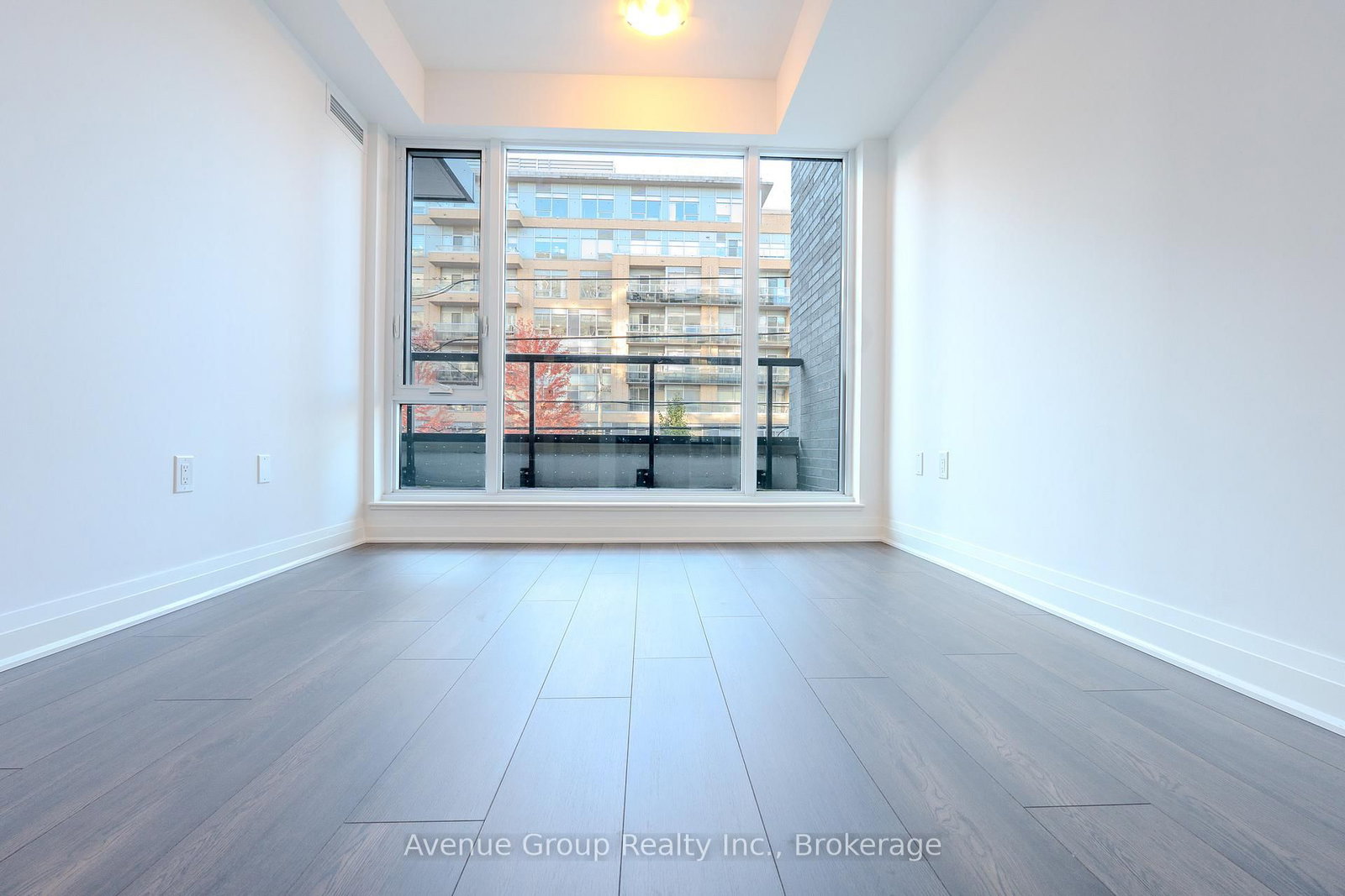 700 Sheppard Avenue W, Unit 203 - Photo 11