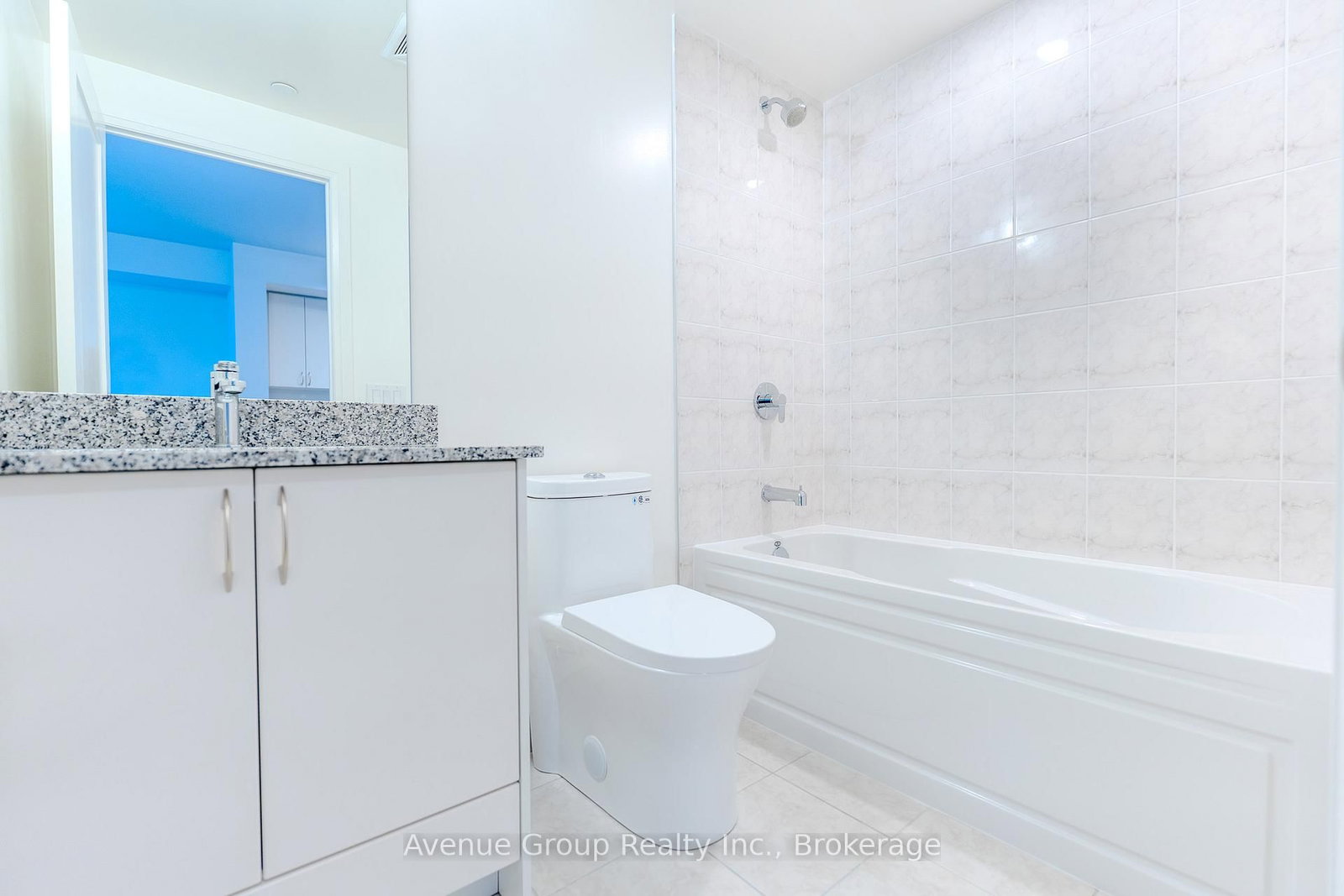 700 Sheppard Avenue W, Unit 203 - Photo 12
